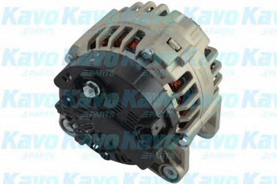 KAVO PARTS eal6507 -  Генератор